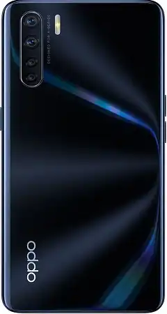  Oppo A91 prices in Pakistan